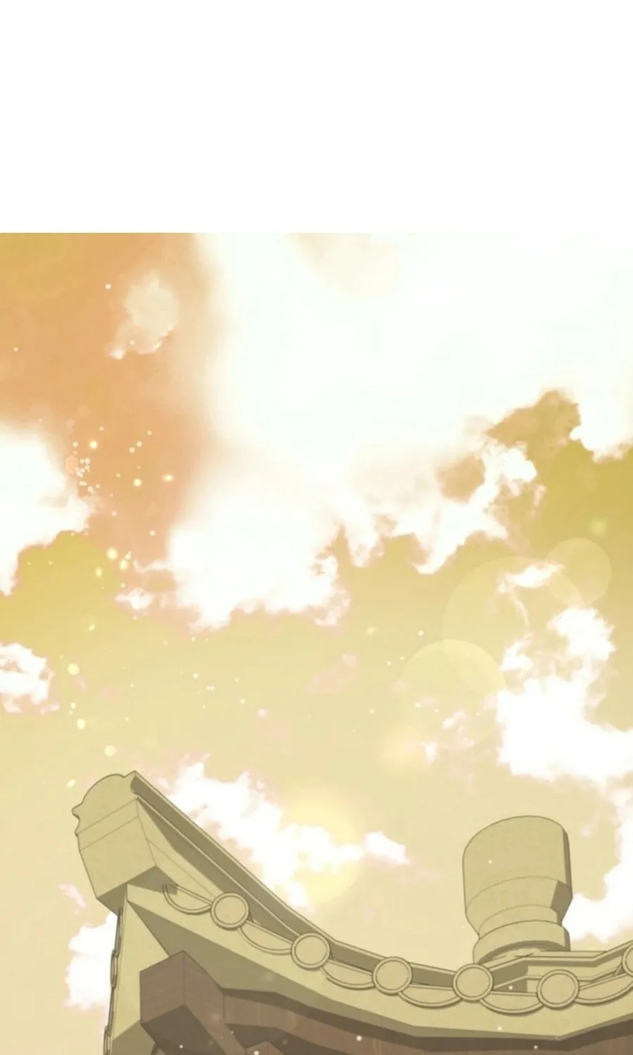 Yakppari Sinseonham Chapter 130 page 2 - 