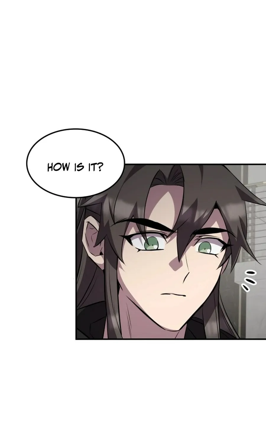 Yakppari Sinseonham Chapter 130 page 101 - 