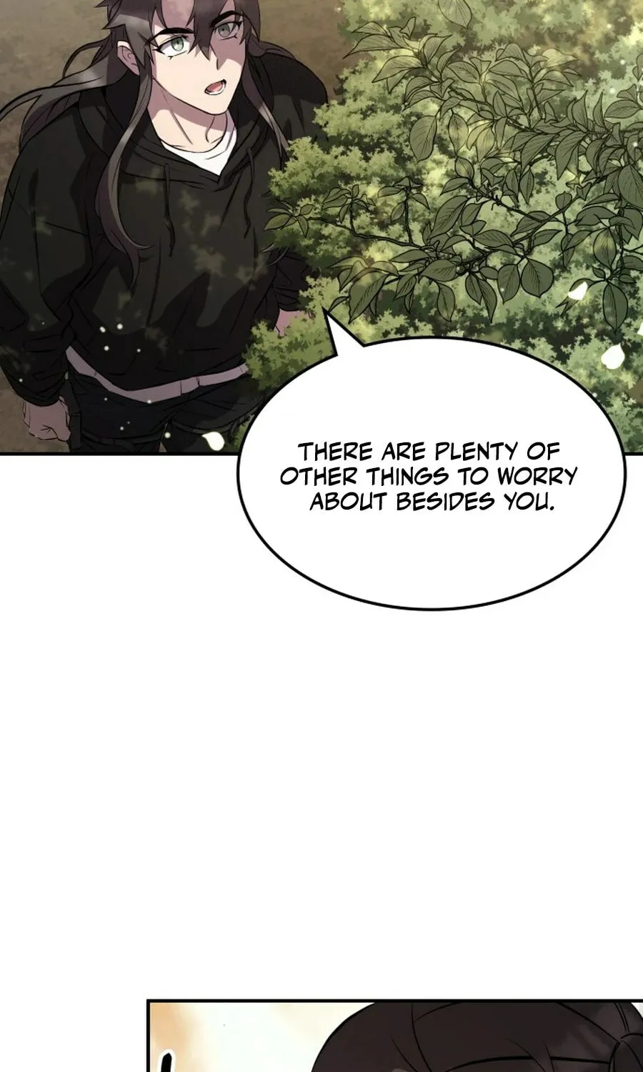 Yakppari Sinseonham Chapter 130 page 12 - 