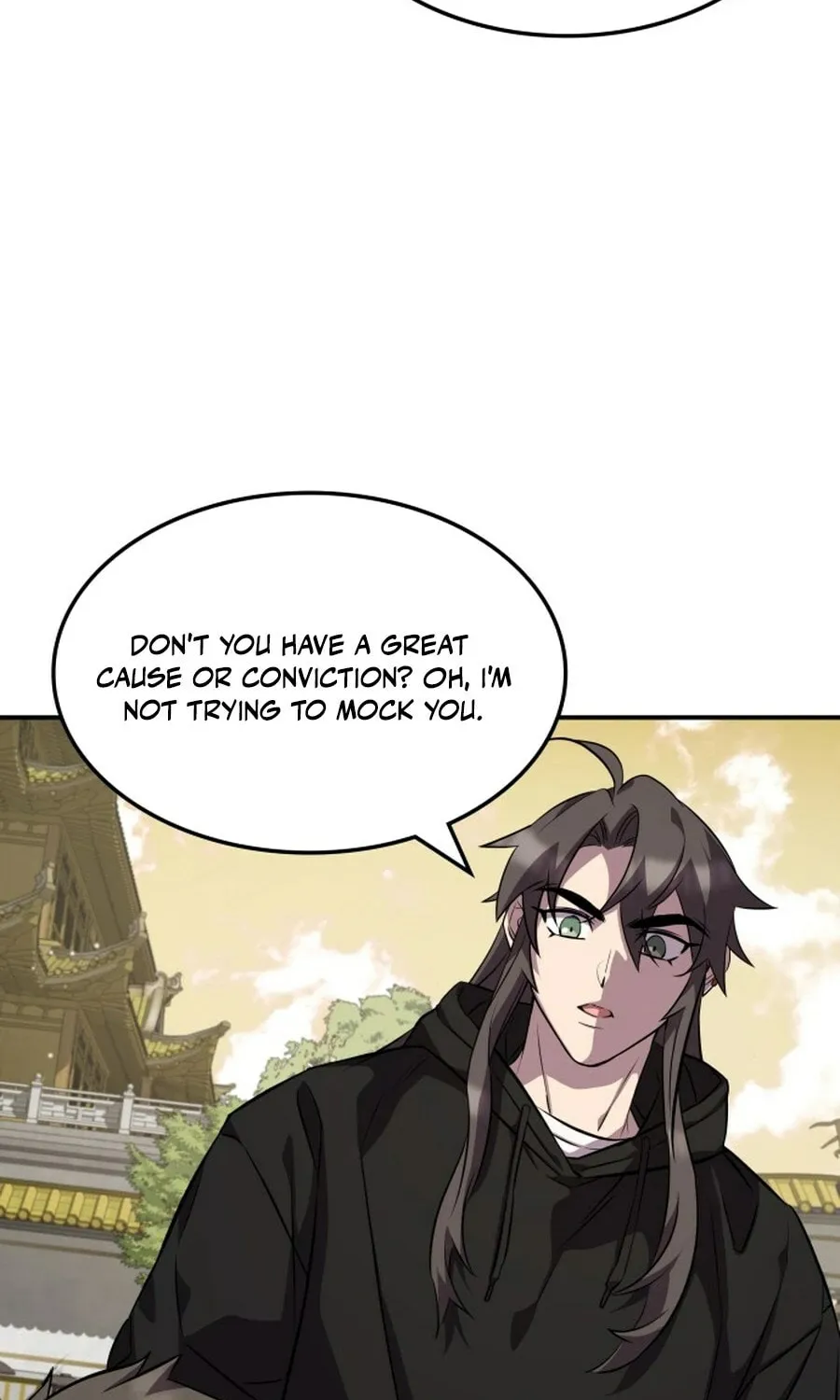 Yakppari Sinseonham Chapter 130 page 27 - 
