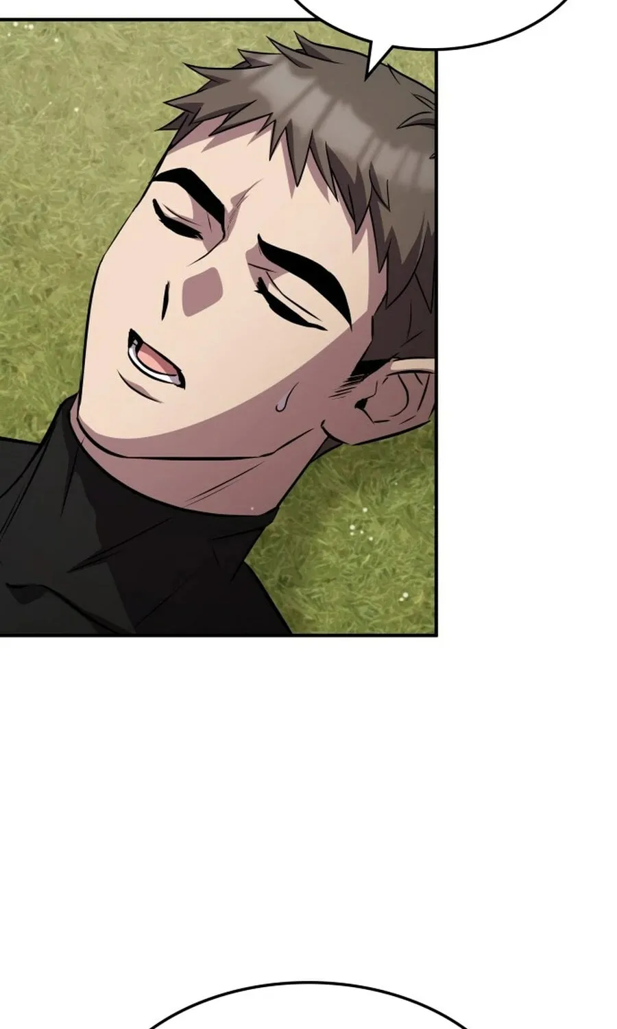 Yakppari Sinseonham Chapter 130 page 29 - 