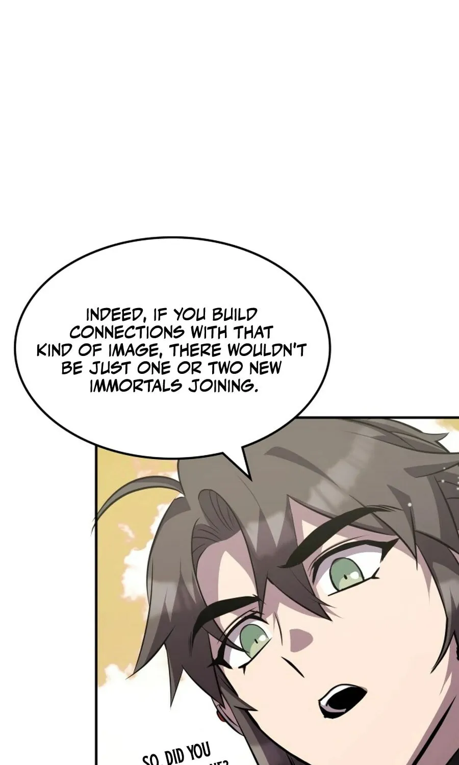 Yakppari Sinseonham Chapter 130 page 42 - 