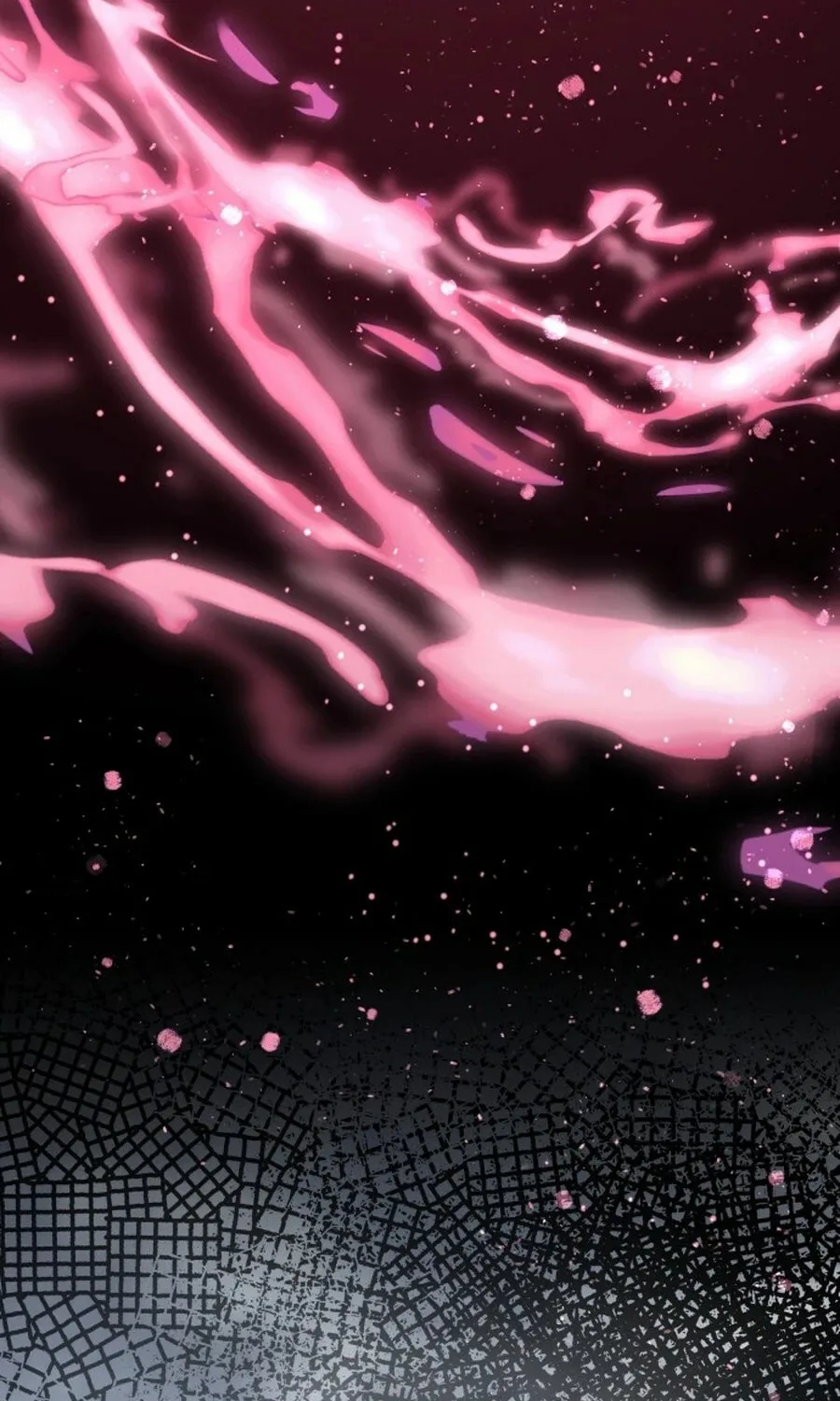 Yakppari Sinseonham Chapter 130 page 51 - 