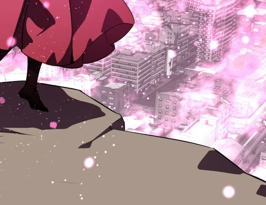 Yakppari Sinseonham Chapter 130 page 62 - 