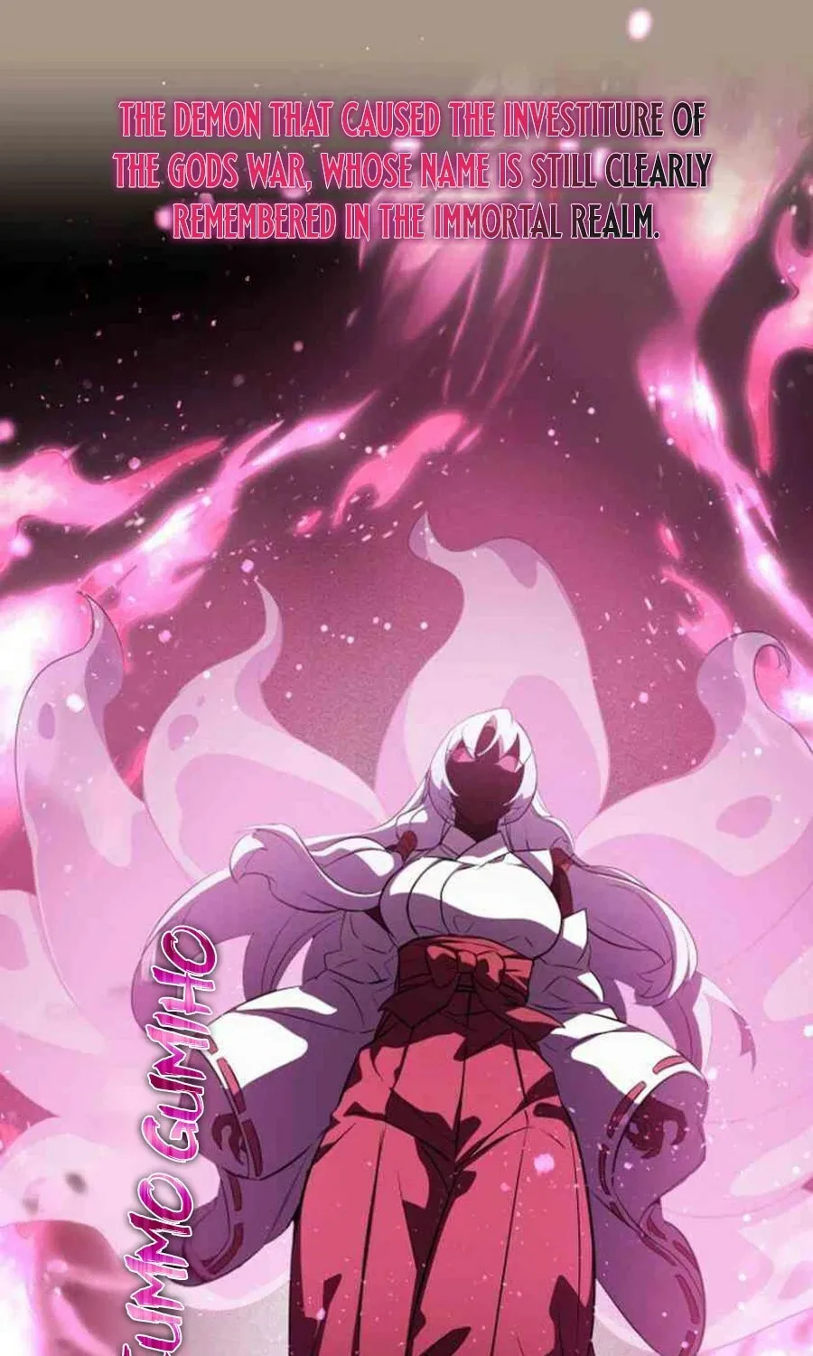Yakppari Sinseonham Chapter 130 page 63 - 