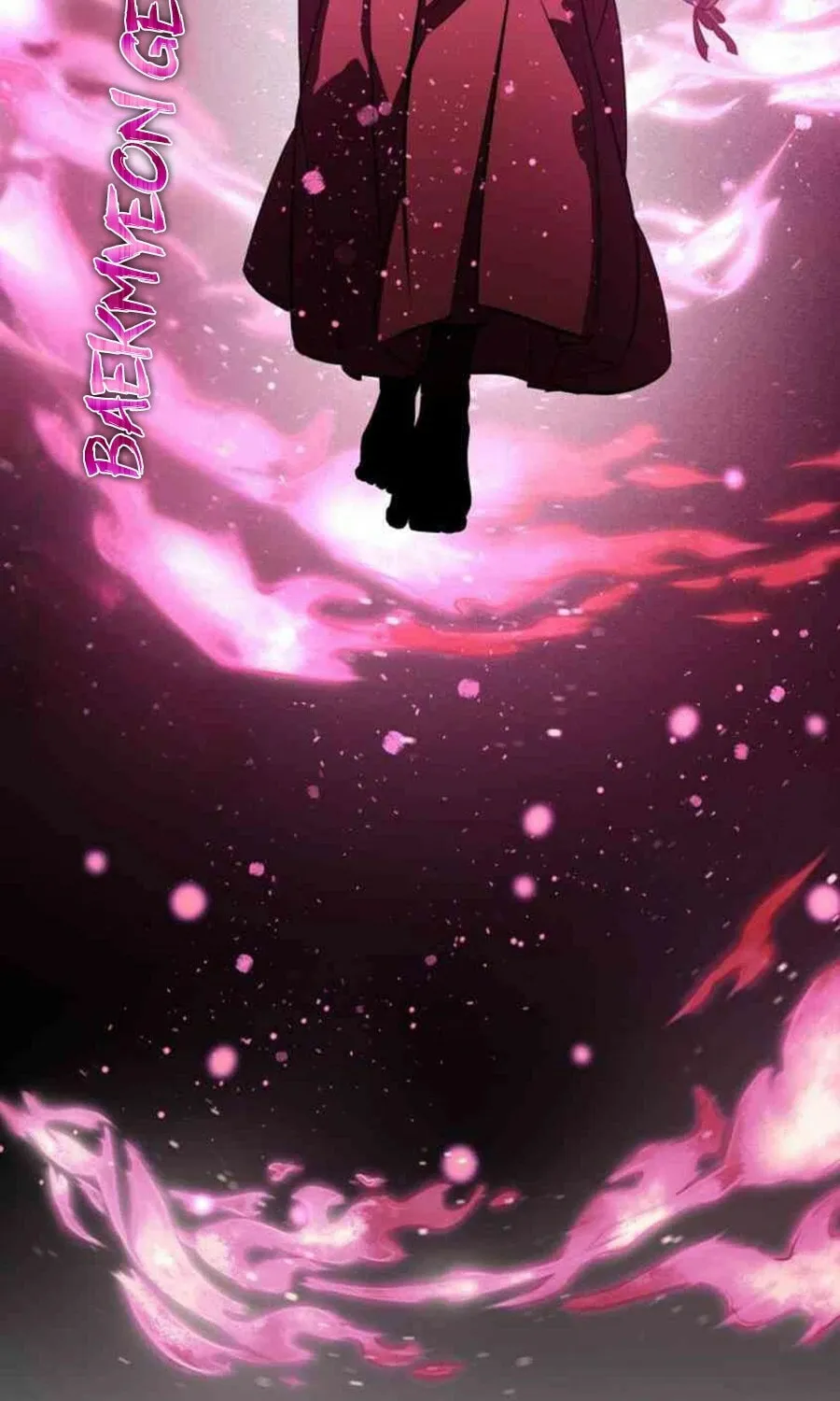 Yakppari Sinseonham Chapter 130 page 64 - 