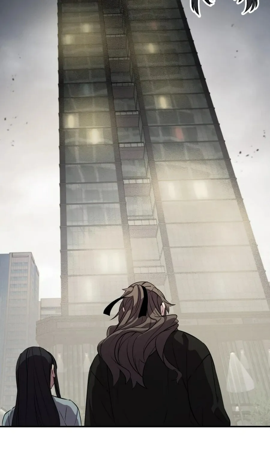 Yakppari Sinseonham Chapter 130 page 68 - 