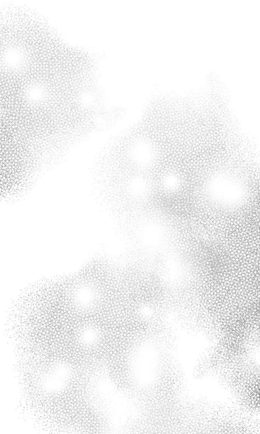 Yakppari Sinseonham Chapter 130 page 70 - 