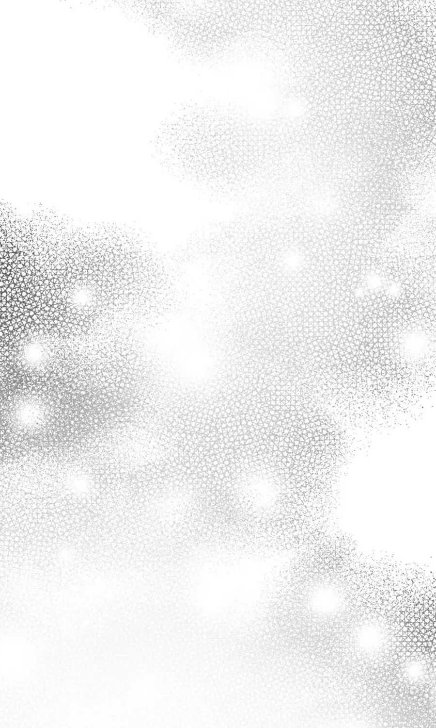 Yakppari Sinseonham Chapter 130 page 71 - 