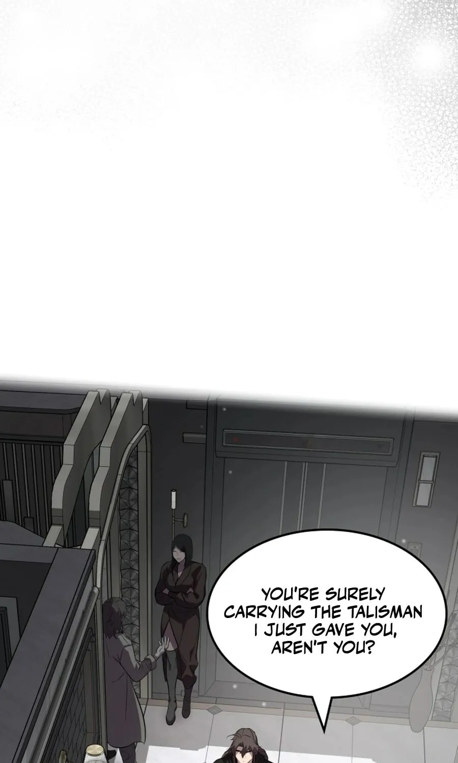 Yakppari Sinseonham Chapter 130 page 72 - 