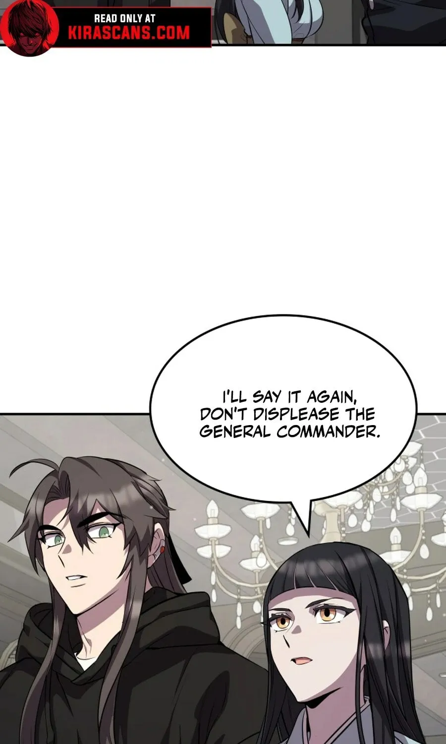 Yakppari Sinseonham Chapter 130 page 81 - 