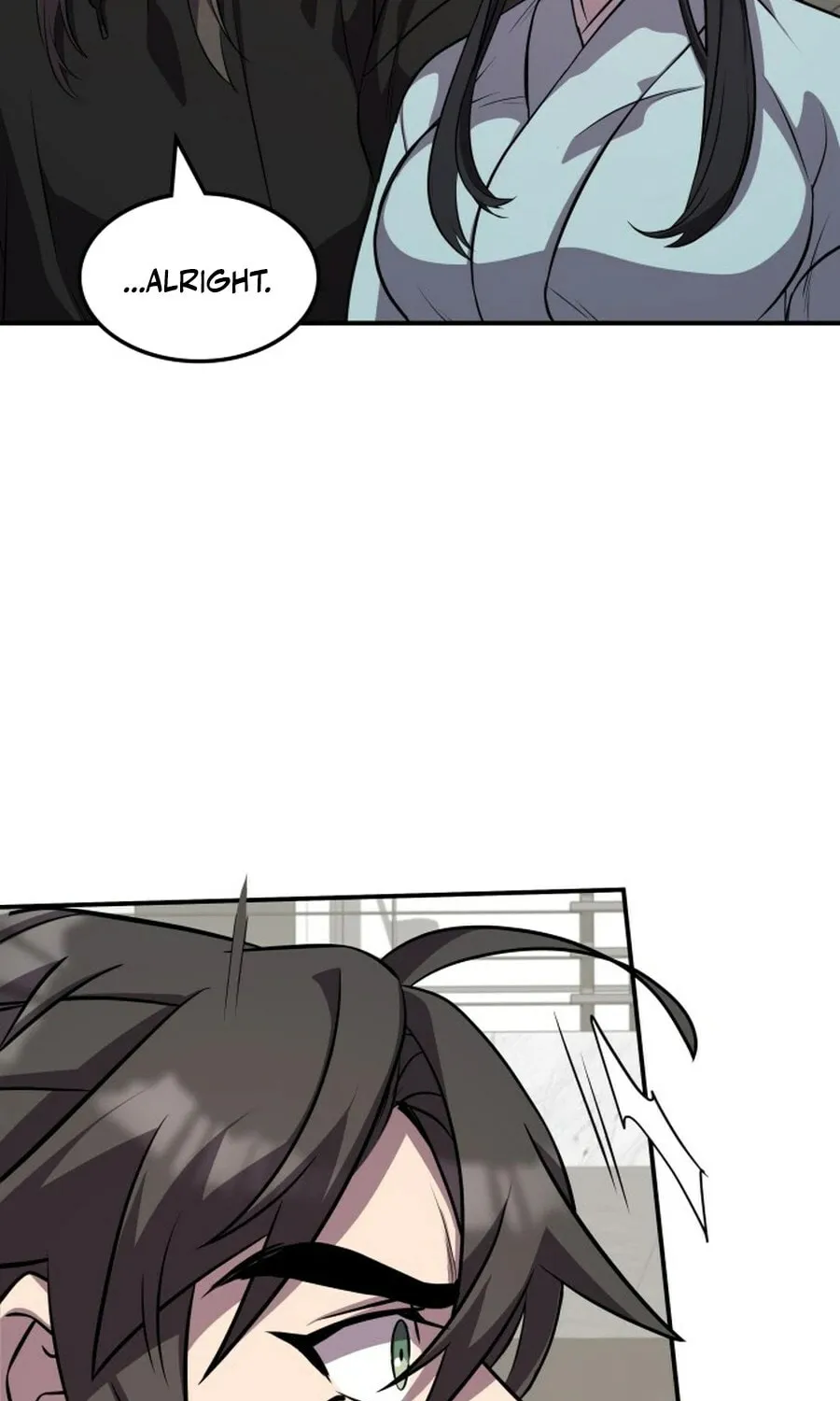 Yakppari Sinseonham Chapter 130 page 82 - 