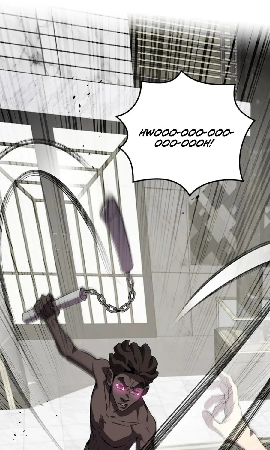 Yakppari Sinseonham Chapter 130 page 84 - 