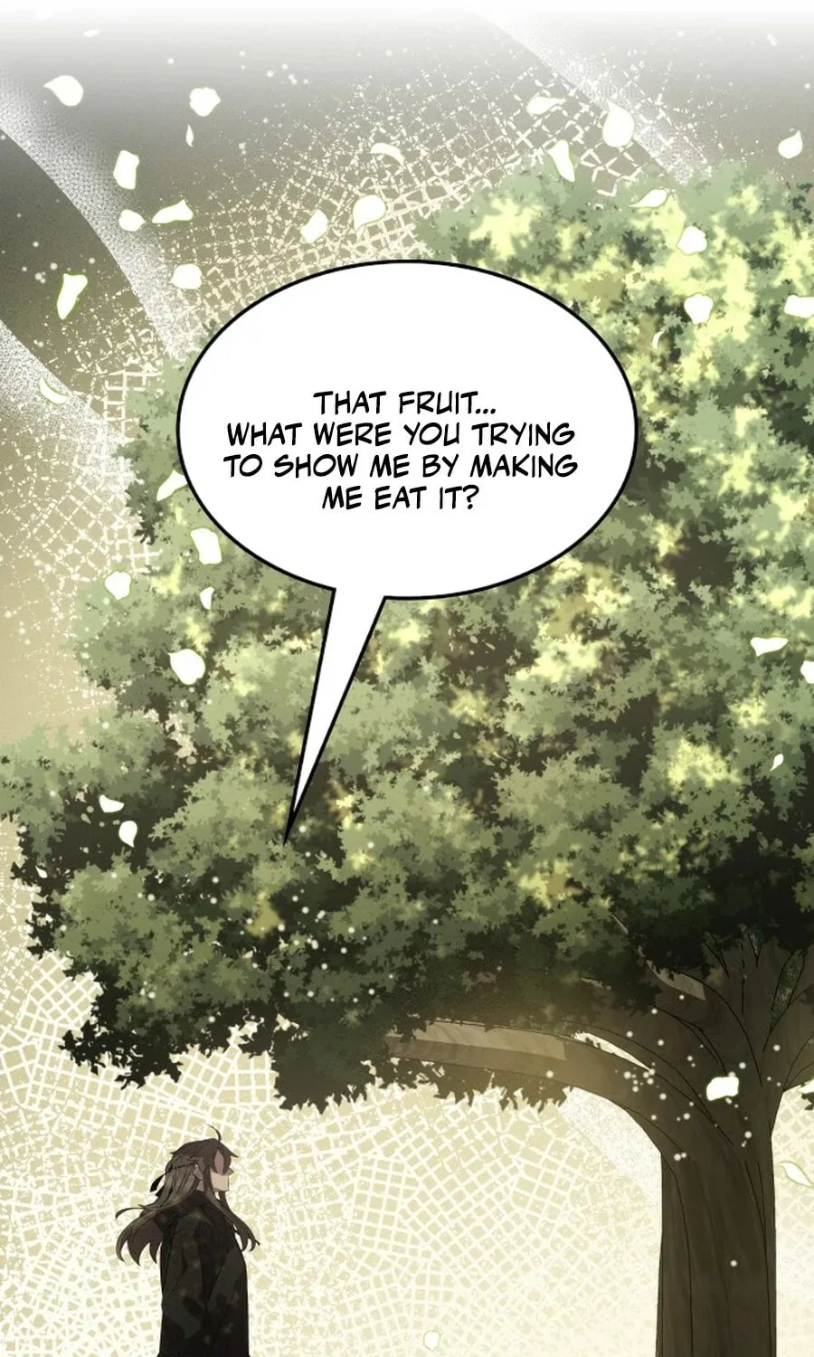 Yakppari Sinseonham Chapter 130 page 10 - 