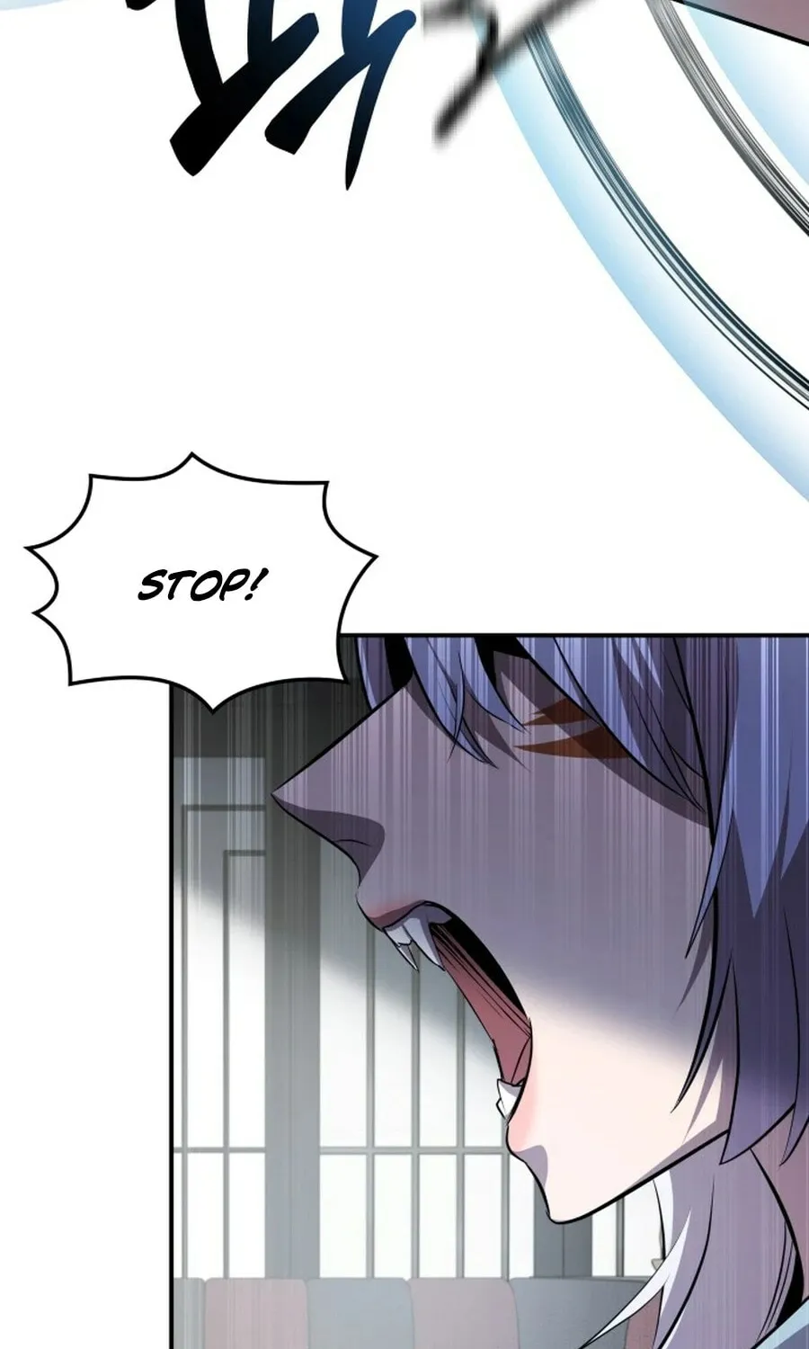 Yakppari Sinseonham Chapter 130 page 93 - 