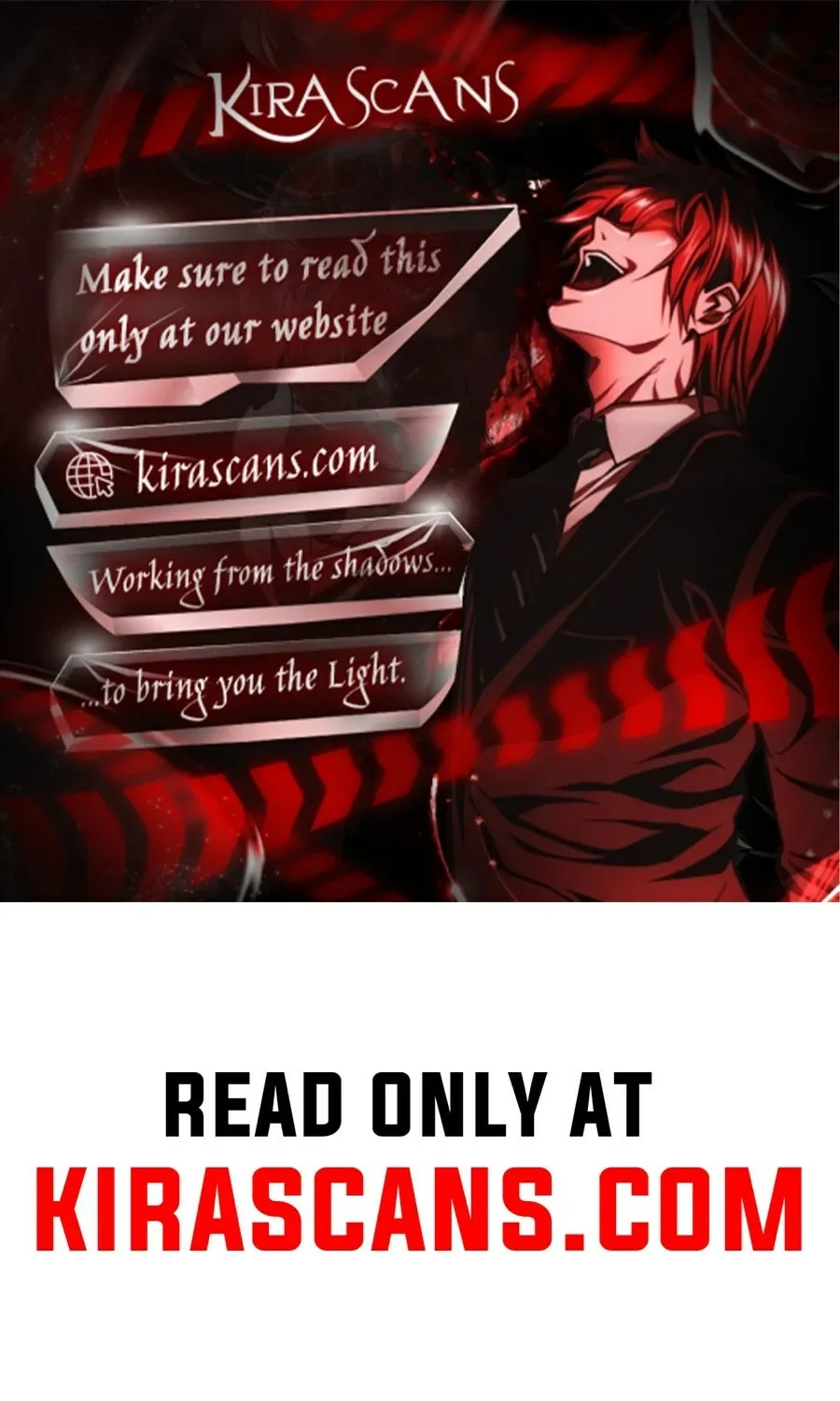 Yakppari Sinseonham Chapter 131 page 1 - 