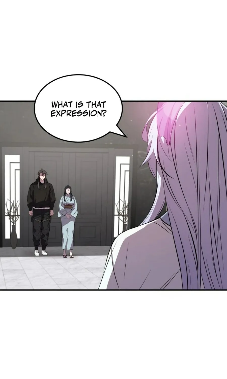 Yakppari Sinseonham Chapter 131 page 2 - 