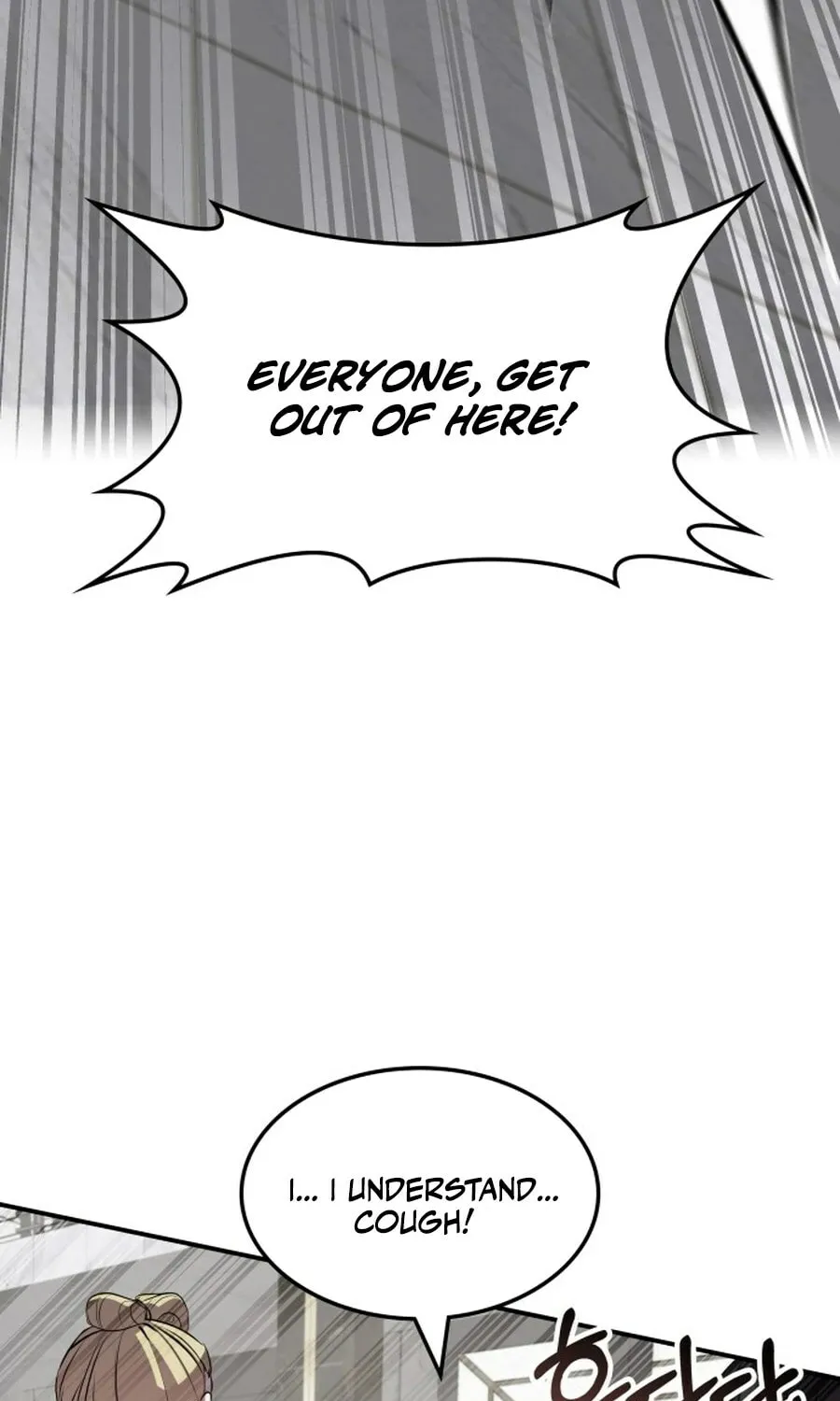 Yakppari Sinseonham Chapter 131 page 101 - 