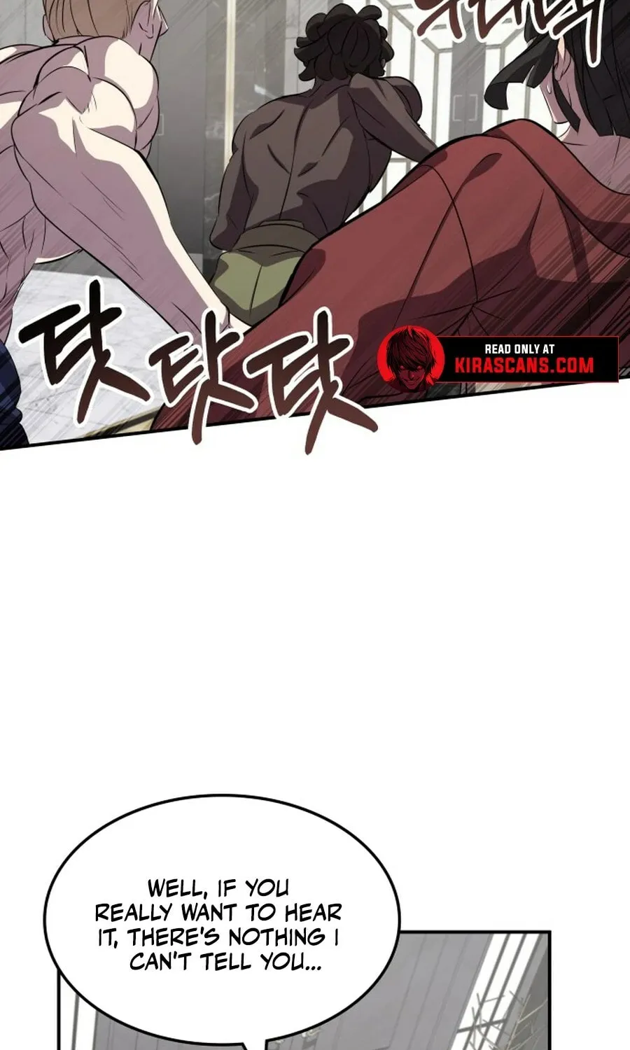 Yakppari Sinseonham Chapter 131 page 102 - 