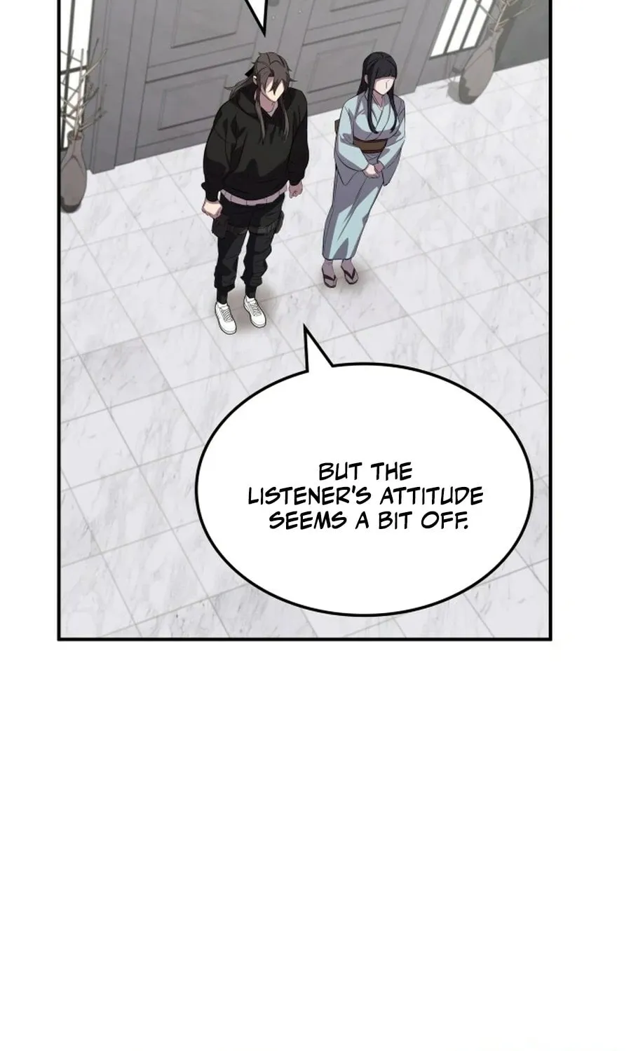 Yakppari Sinseonham Chapter 131 page 103 - 