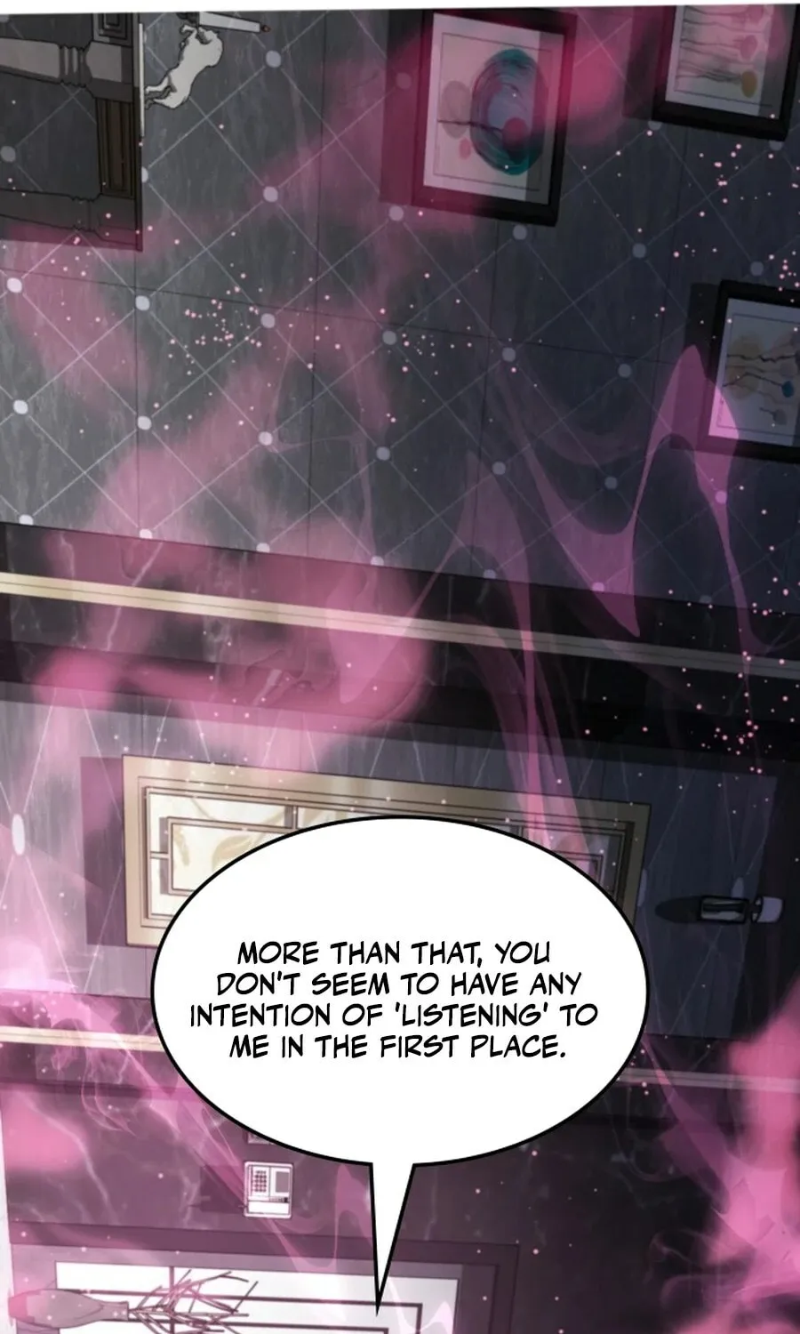 Yakppari Sinseonham Chapter 131 page 104 - 