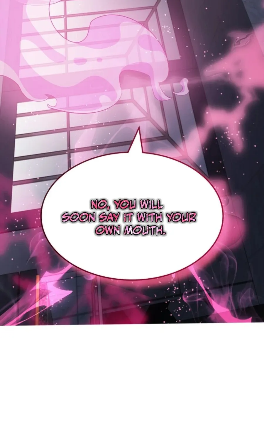 Yakppari Sinseonham Chapter 131 page 106 - 