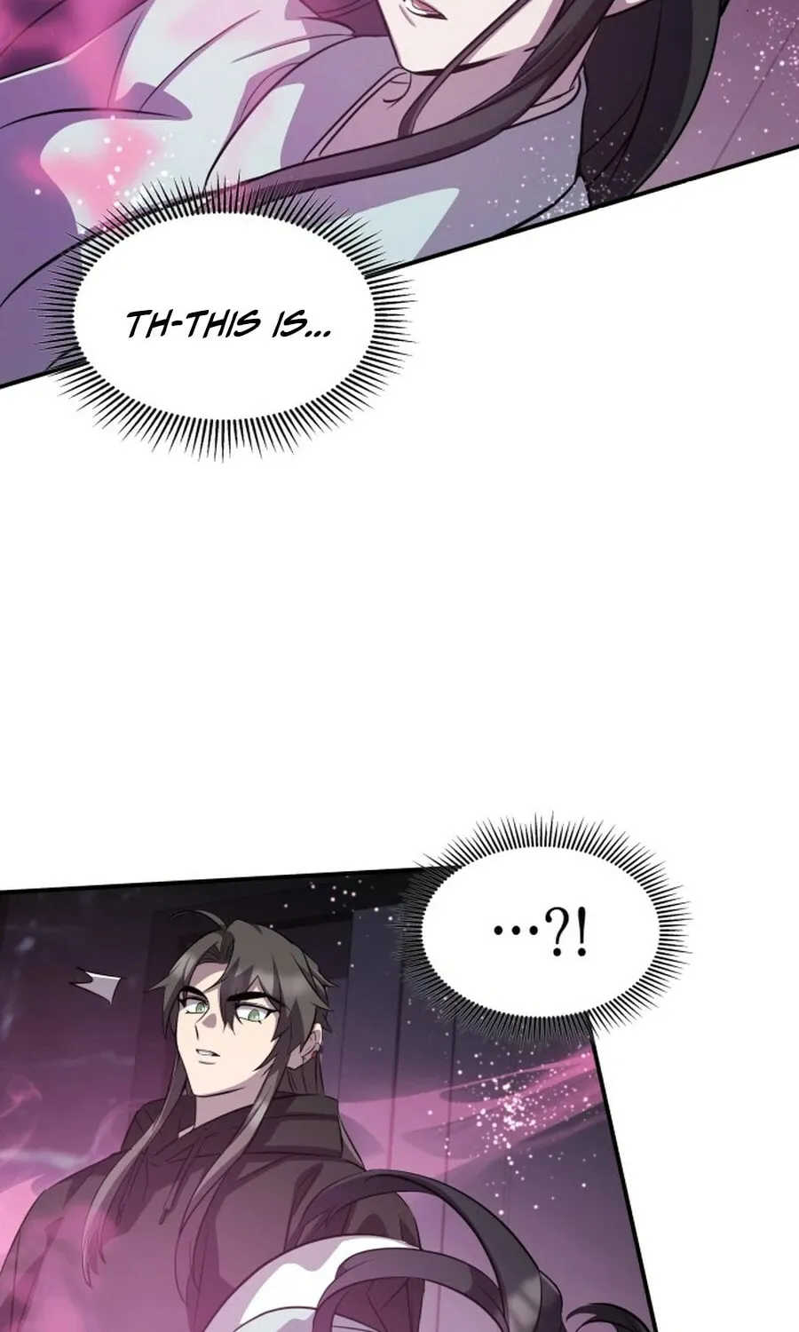 Yakppari Sinseonham Chapter 131 page 110 - 