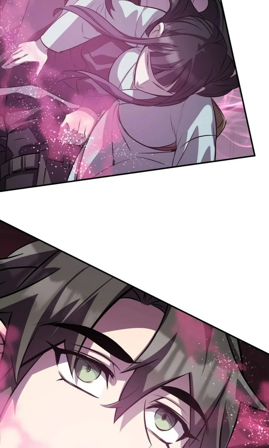 Yakppari Sinseonham Chapter 131 page 111 - 