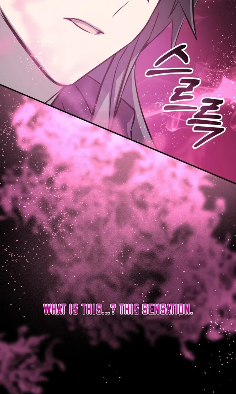 Yakppari Sinseonham Chapter 131 page 112 - 