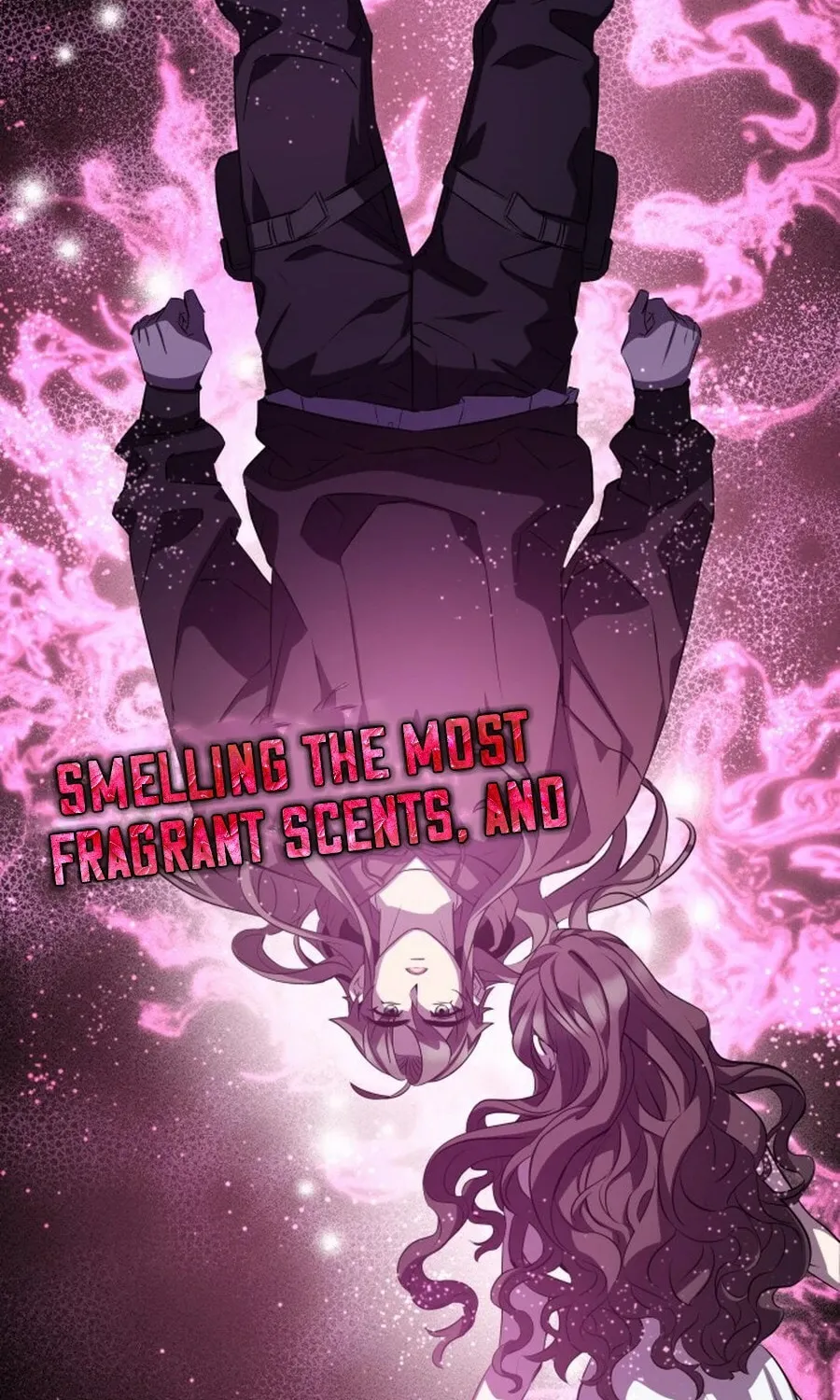 Yakppari Sinseonham Chapter 131 page 115 - 