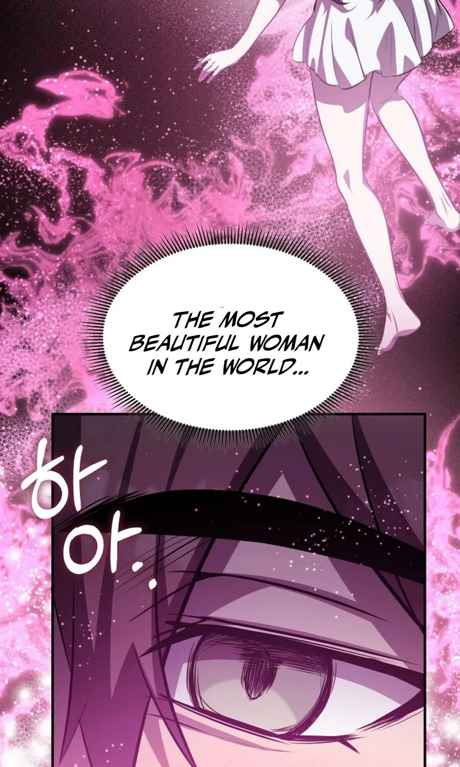 Yakppari Sinseonham Chapter 131 page 116 - 