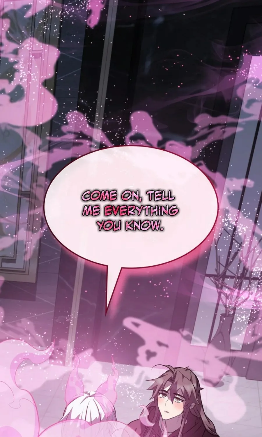 Yakppari Sinseonham Chapter 131 page 119 - 