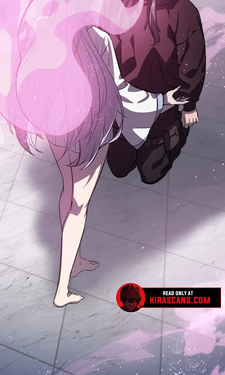 Yakppari Sinseonham Chapter 131 page 120 - 
