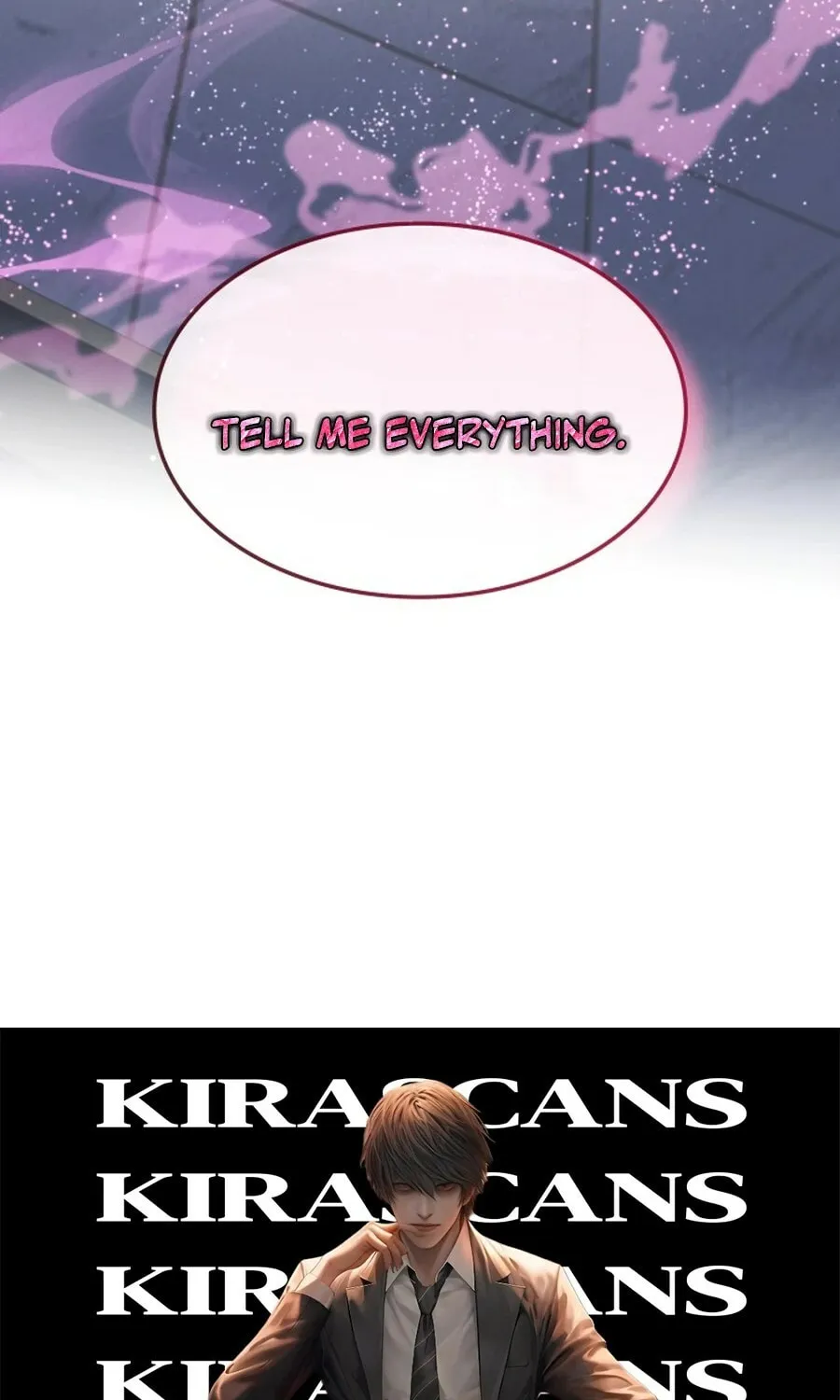 Yakppari Sinseonham Chapter 131 page 121 - 