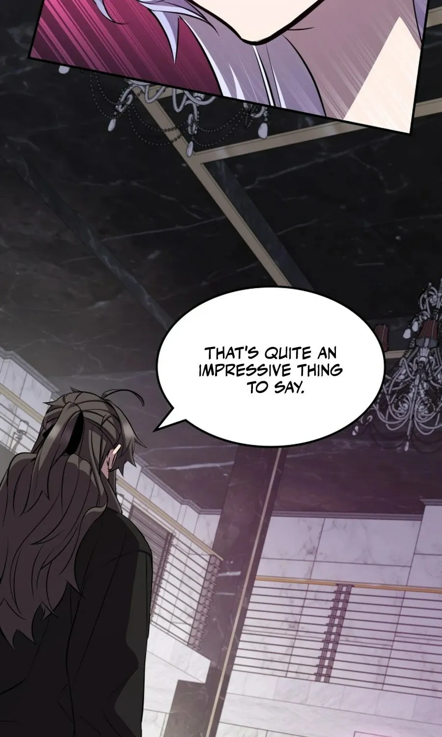 Yakppari Sinseonham Chapter 131 page 14 - 