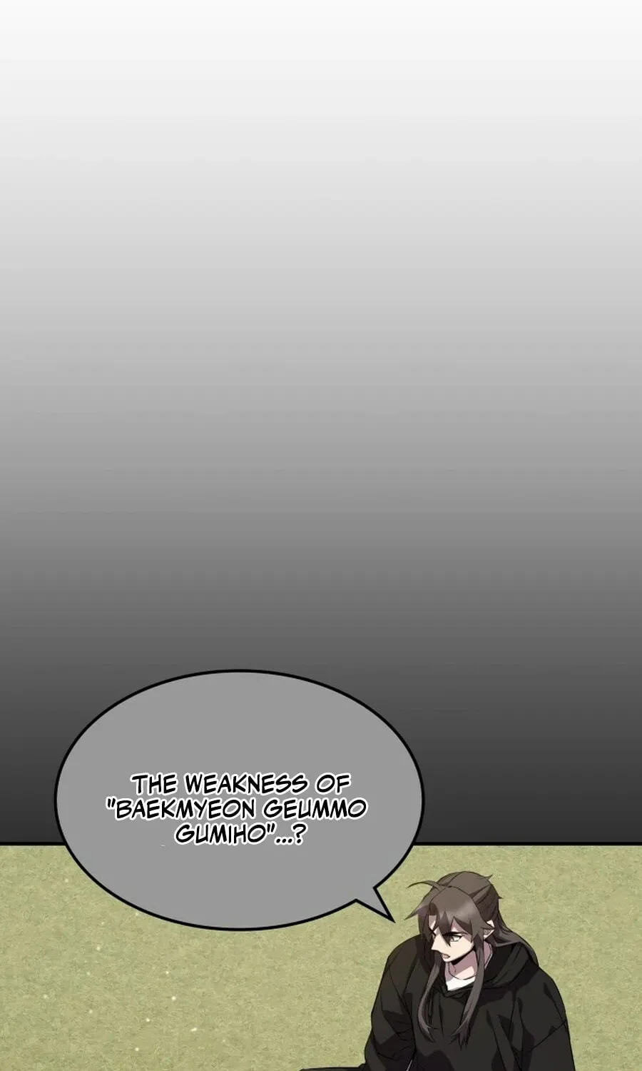 Yakppari Sinseonham Chapter 131 page 18 - 