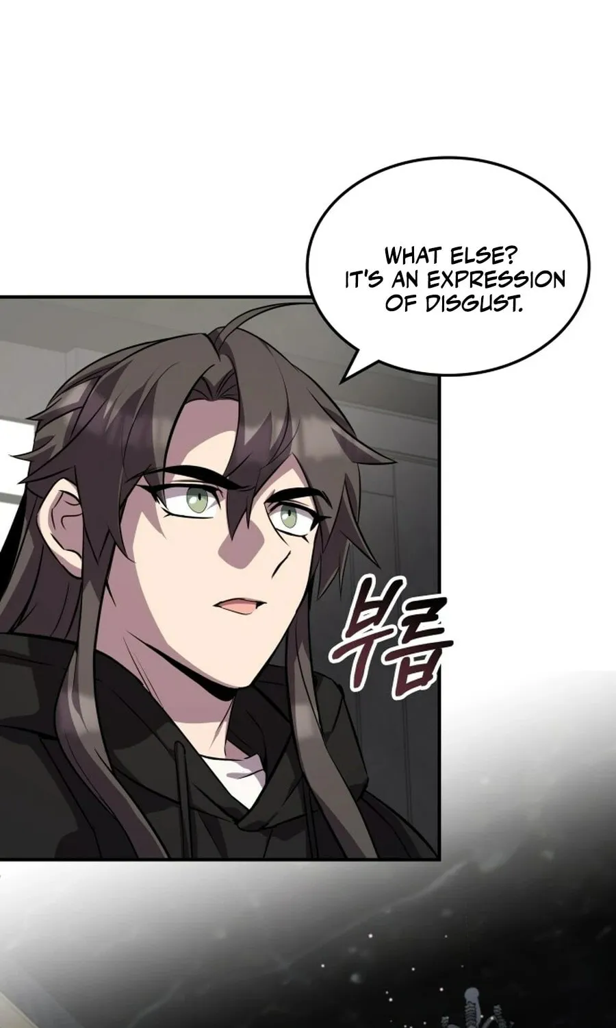 Yakppari Sinseonham Chapter 131 page 3 - 