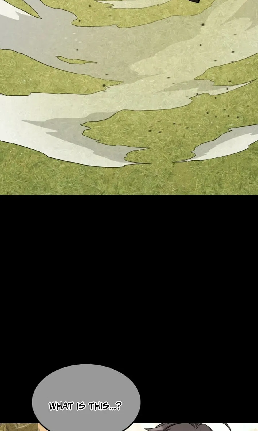 Yakppari Sinseonham Chapter 131 page 24 - 