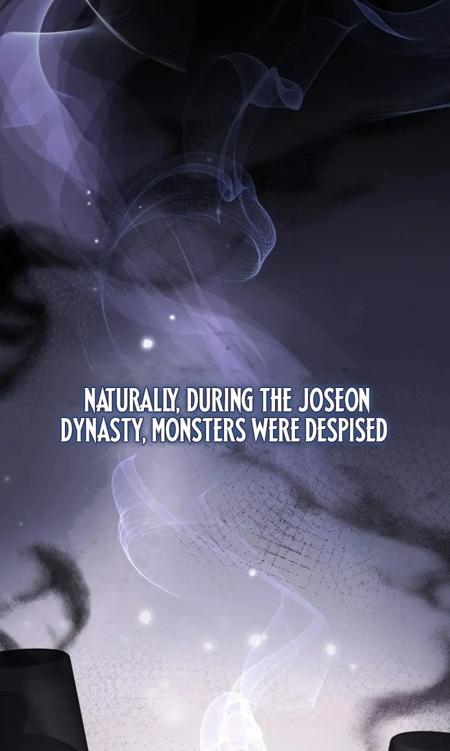 Yakppari Sinseonham Chapter 131 page 29 - 