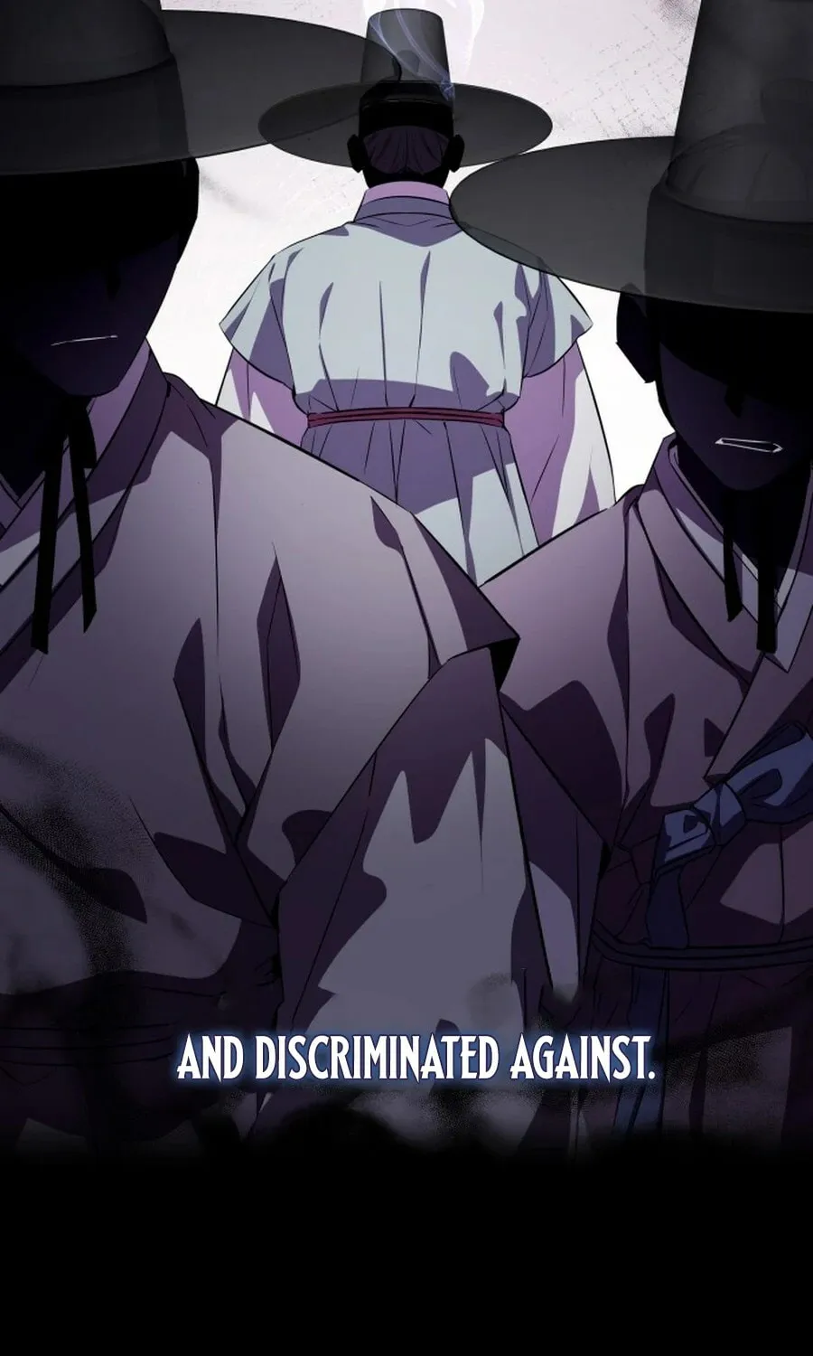 Yakppari Sinseonham Chapter 131 page 30 - 