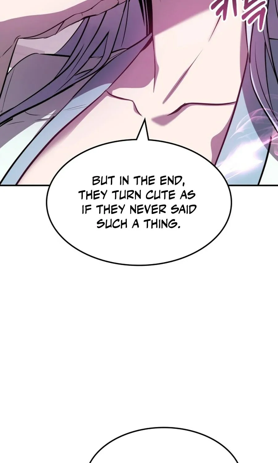 Yakppari Sinseonham Chapter 131 page 5 - 