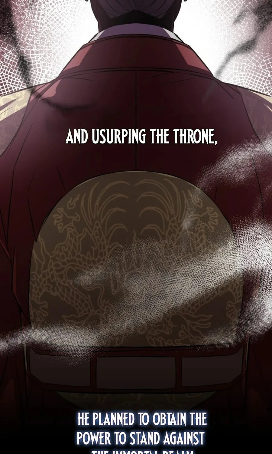 Yakppari Sinseonham Chapter 131 page 42 - 