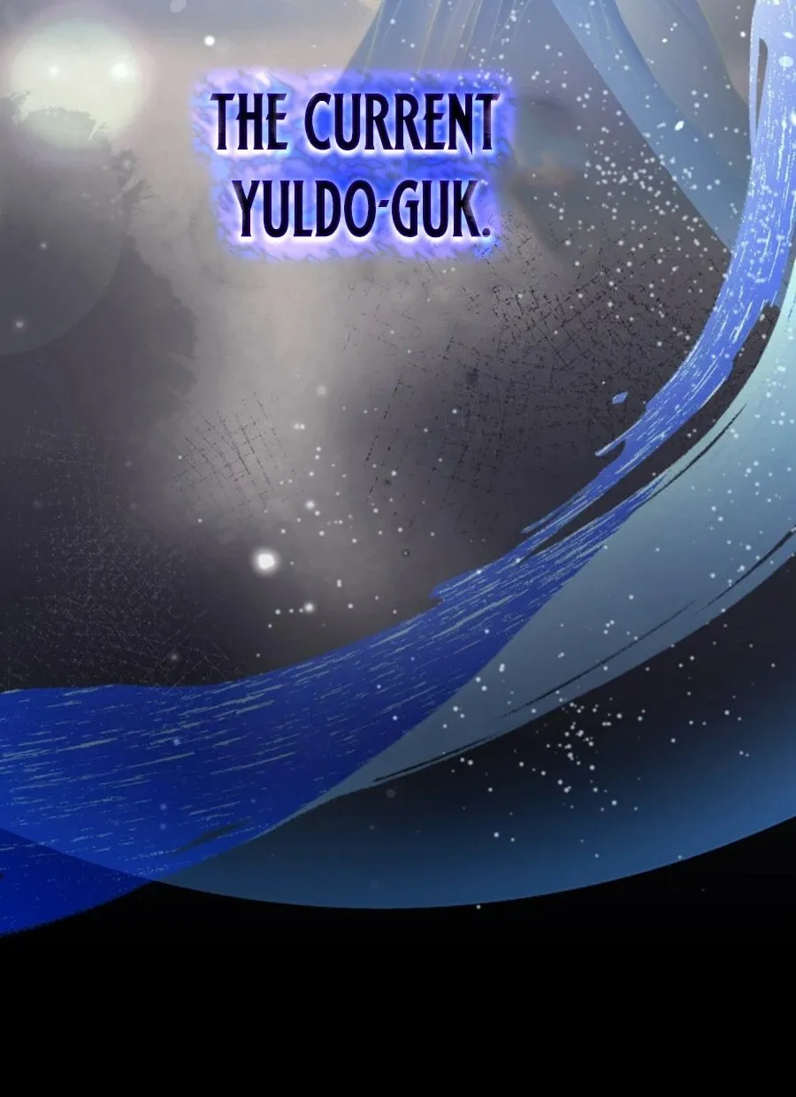 Yakppari Sinseonham Chapter 131 page 46 - 