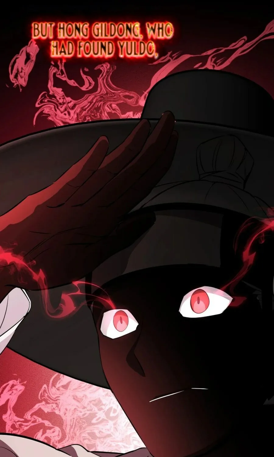 Yakppari Sinseonham Chapter 131 page 47 - 
