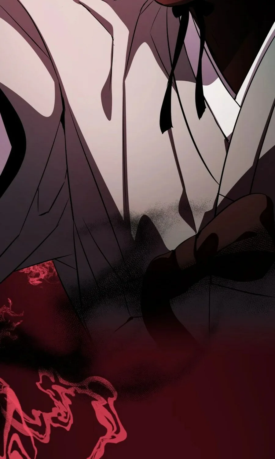 Yakppari Sinseonham Chapter 131 page 48 - 
