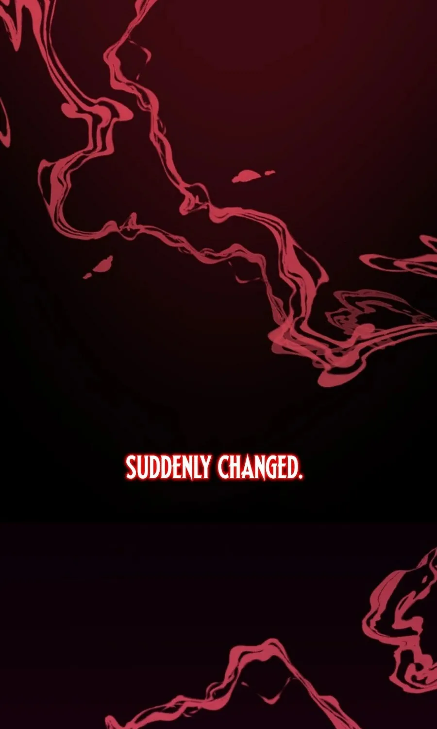 Yakppari Sinseonham Chapter 131 page 49 - 