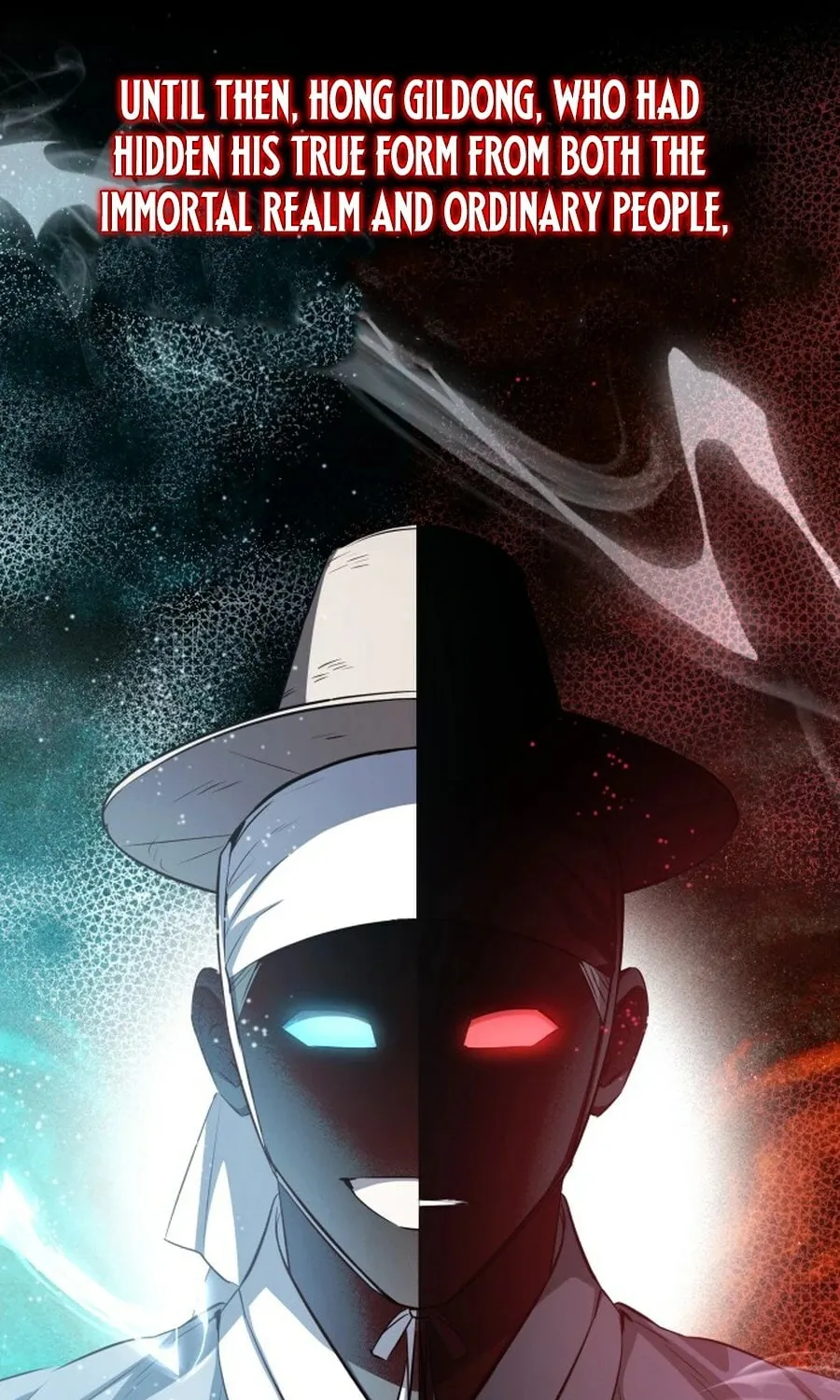 Yakppari Sinseonham Chapter 131 page 55 - 