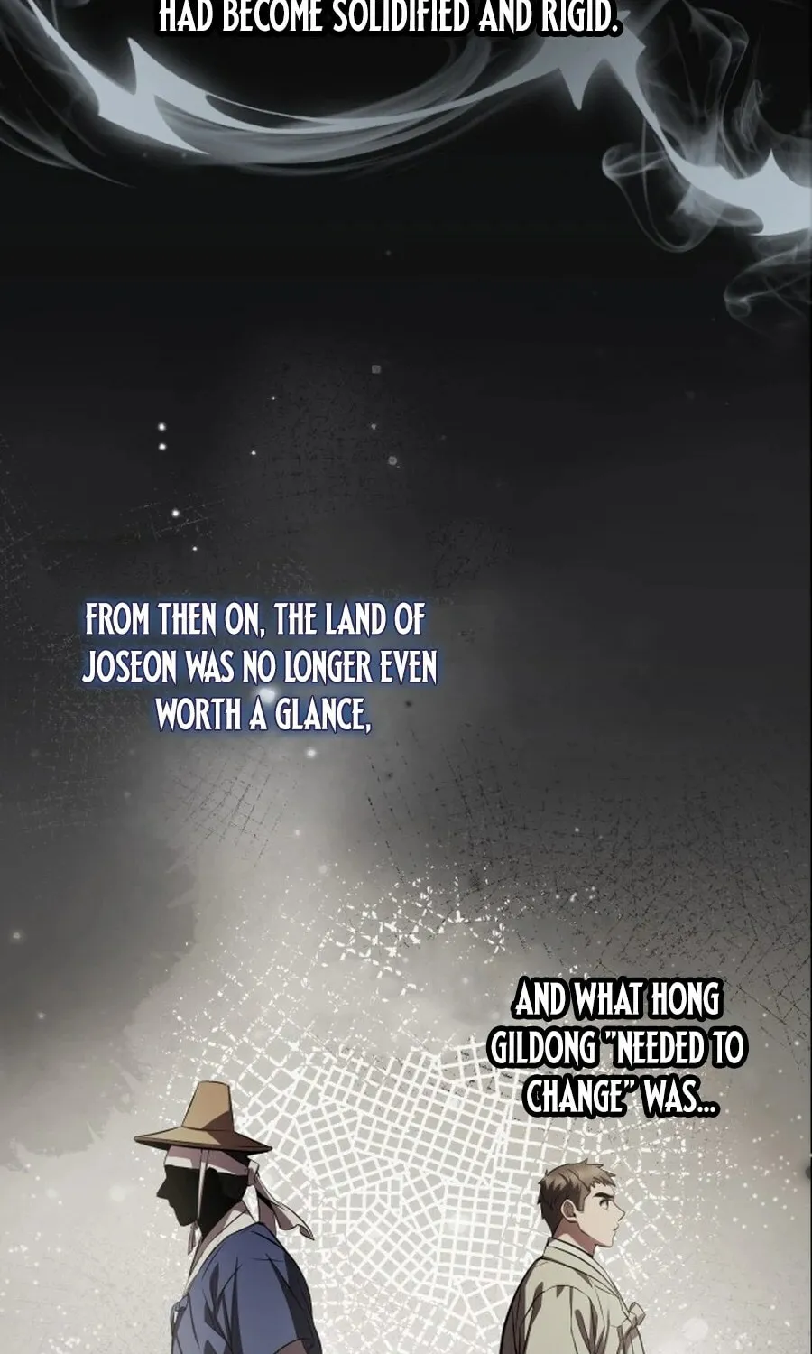 Yakppari Sinseonham Chapter 131 page 60 - 
