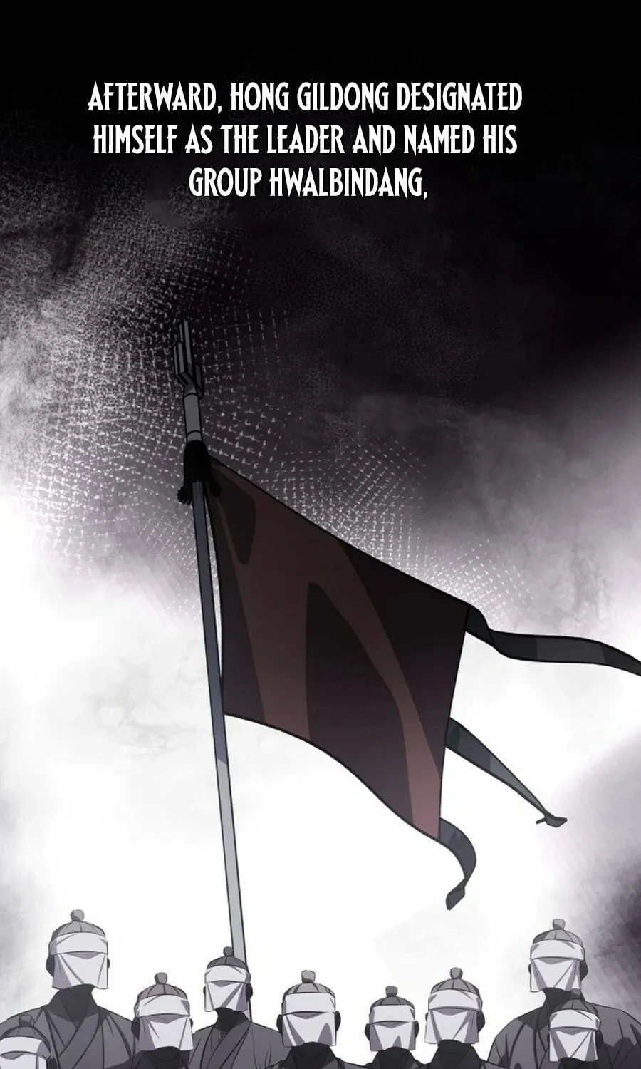 Yakppari Sinseonham Chapter 131 page 63 - 