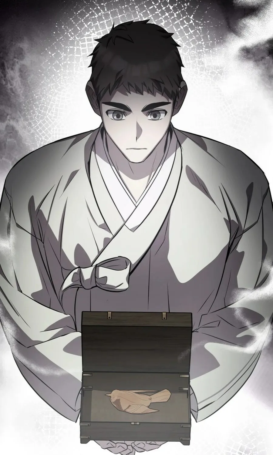 Yakppari Sinseonham Chapter 131 page 65 - 